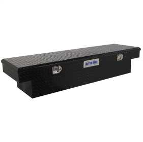 Crown Saddle Truck Tool Boxes